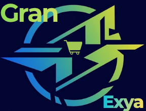 Granexya